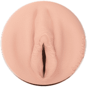 Bonnie Blue - Masturbator Opening