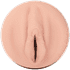 Bonnie Blue: 1K-opening