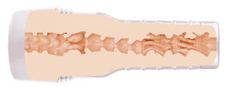 Bonnie Blue - Masturbator Sleeve