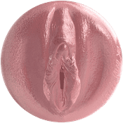 Bonnie Blue - Fleshlight Opening