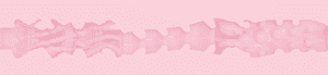 Bonnie Blue: Birthday Cake Edition-sleeve