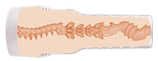 Bonnie Blue - Masturbator Sleeve