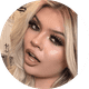 Brandi Baby