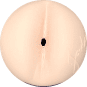 Orificio Fleshlight masturatore - JordanxBrandt