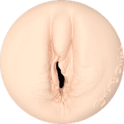 Britney Dutch - Otwór Fleshlight