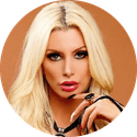 Brittany Andrews