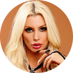 Brittany Andrews