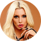Brittany Andrews