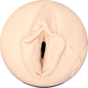 Orificiu Fleshlight Brittany Andrews
