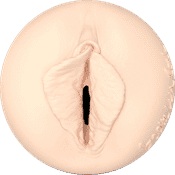 Orificiu Fleshlight Brooke Lyn Rose