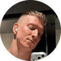 Bryce Jaxxx