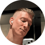 Bryce Jaxxx