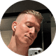 Bryce Jaxxx