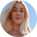 BunnyBlondyx