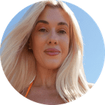 BunnyBlondyx