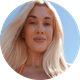 BunnyBlondyx