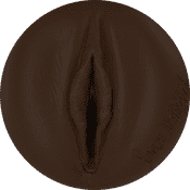 Orificio Fleshlight masturatore - BuxDelight