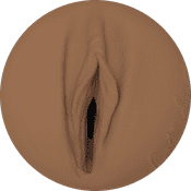 Cali Sweets - Fleshlight Åbning