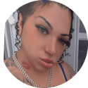 Cece The Puerto Rican Goddess
