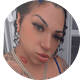 Cece The Puerto Rican Goddess