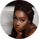 Cece Wetdreams
