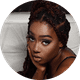 Cece Wetdreams