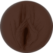 Orificio Fleshlight masturatore - Cece Wetdreams