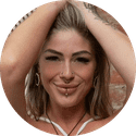 Cecelia Sommer