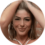 Cecelia Sommer