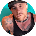 Chance Hart