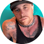 Chance Hart