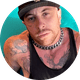 Chance Hart