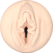 Chance Hart - Otwór Fleshlight