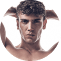 Channing Flynn