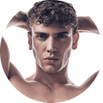 Channing Flynn