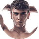 Channing Flynn
