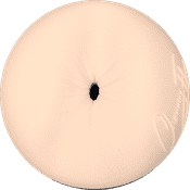 Orificiu Fleshlight Channing Flynn
