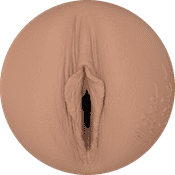Orificio Fleshlight masturatore - China Marie