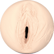 Orificiu Fleshlight Chloe Brooks