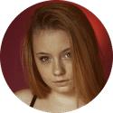Chloe Tarducci