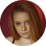 Chloe Tarducci
