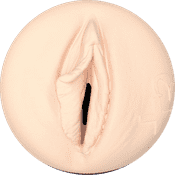 Orificio Fleshlight masturatore - Chloee Mae