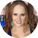 Chrissy LeBlanc