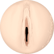 Orificio Fleshlight masturatore - Clemence Audiard Crave