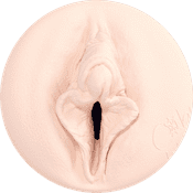 Coby Webb - Fleshlight Öffnung