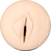 Cora Reef - Fleshlight Åbning