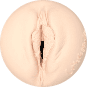 Orificio Fleshlight masturatore - Cutiepiespanks Cammodel