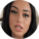 Dahlia Dark