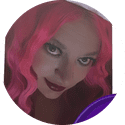 Daphne