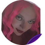 Daphne